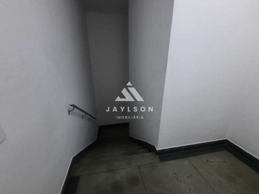 Apartamento, 2 quartos, 90 m² - Foto 26