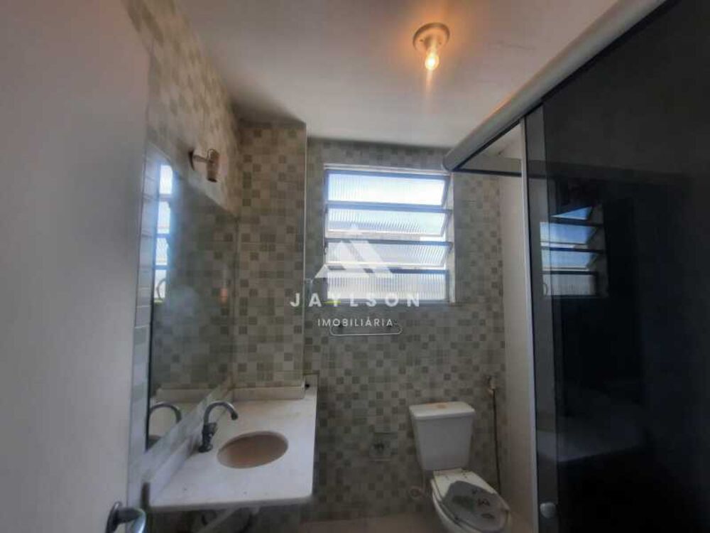 Apartamento, 2 quartos, 90 m² - Foto 13