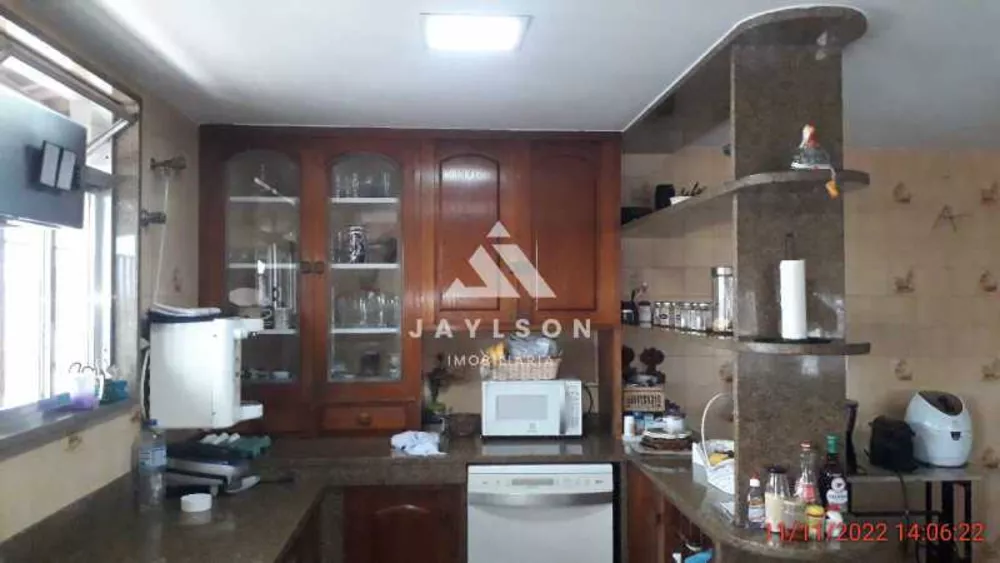 Cobertura, 3 quartos, 147 m² - Foto 21