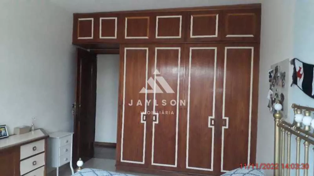 Cobertura, 3 quartos, 147 m² - Foto 10