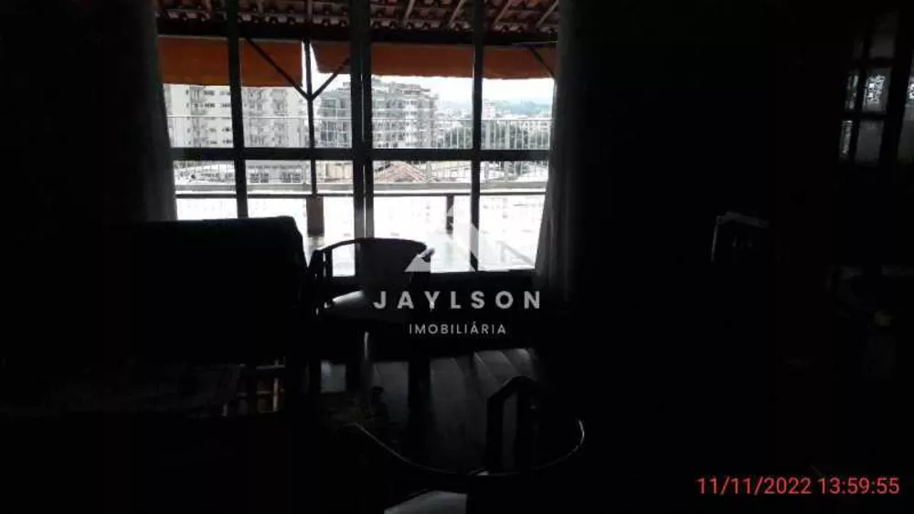 Cobertura, 3 quartos, 147 m² - Foto 11