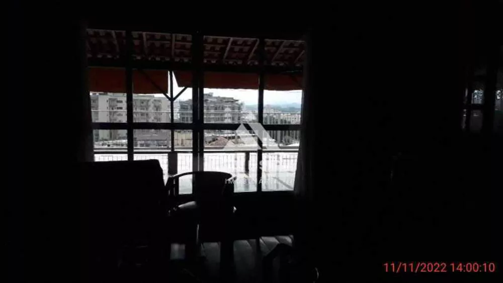 Cobertura, 3 quartos, 147 m² - Foto 5