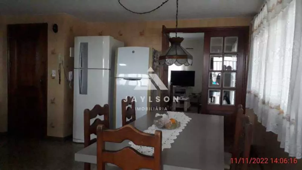 Cobertura, 3 quartos, 147 m² - Foto 22