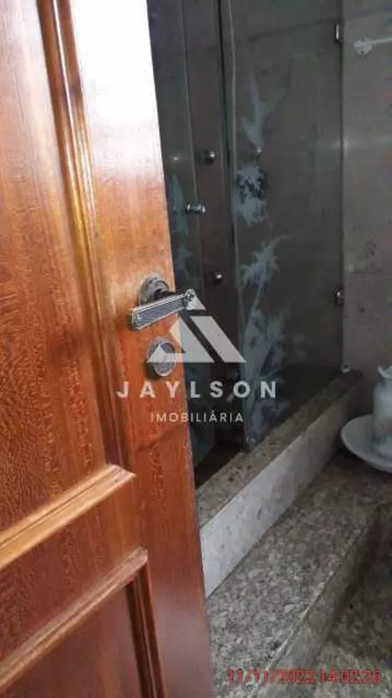 Cobertura, 3 quartos, 147 m² - Foto 16