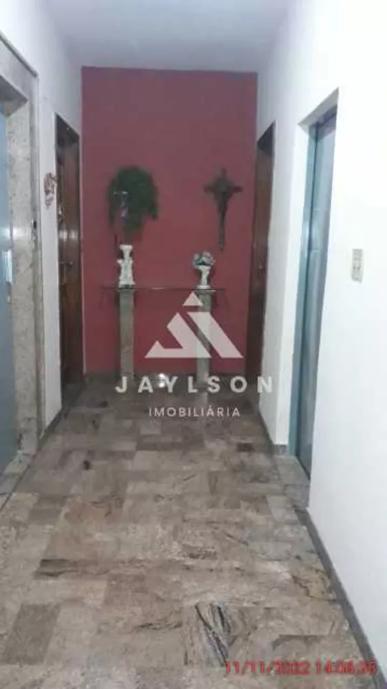 Cobertura, 3 quartos, 147 m² - Foto 15