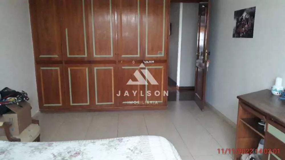 Cobertura, 3 quartos, 147 m² - Foto 2