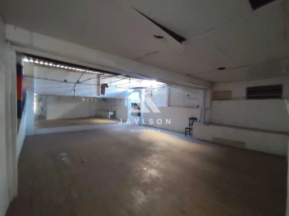 Loja-Salão, 527 m² - Foto 6