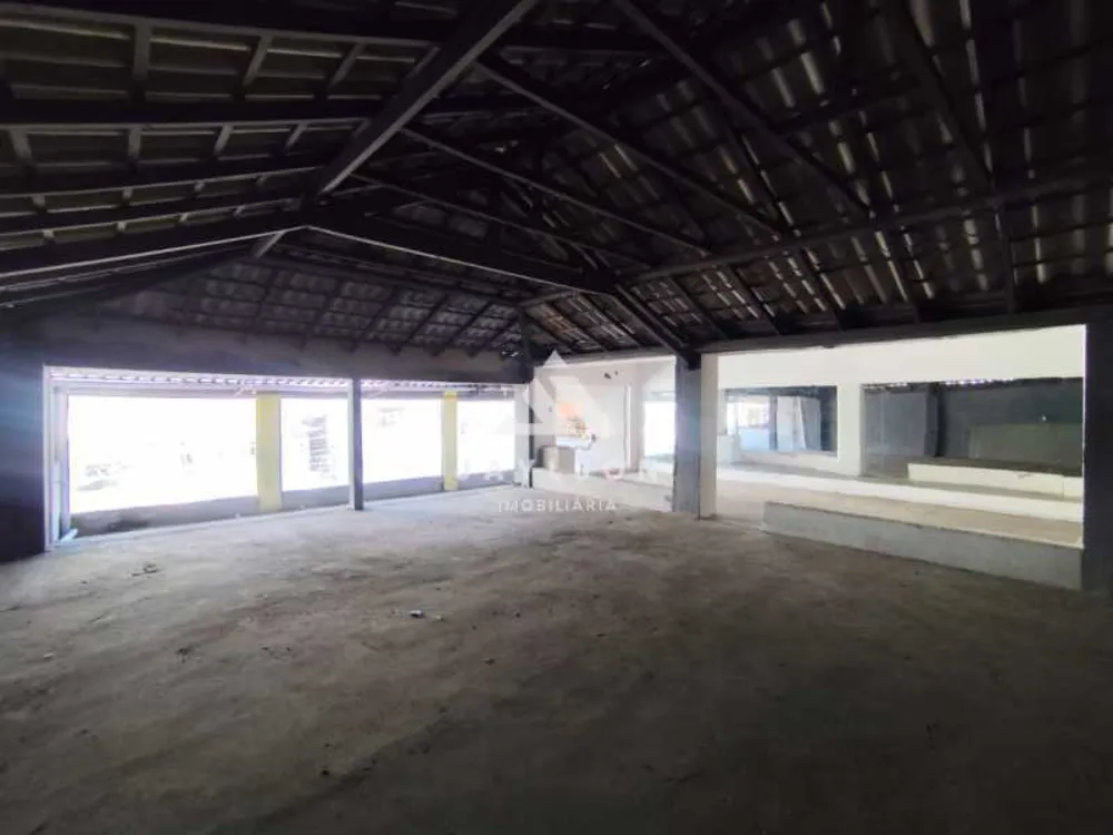 Loja-Salão, 527 m² - Foto 8