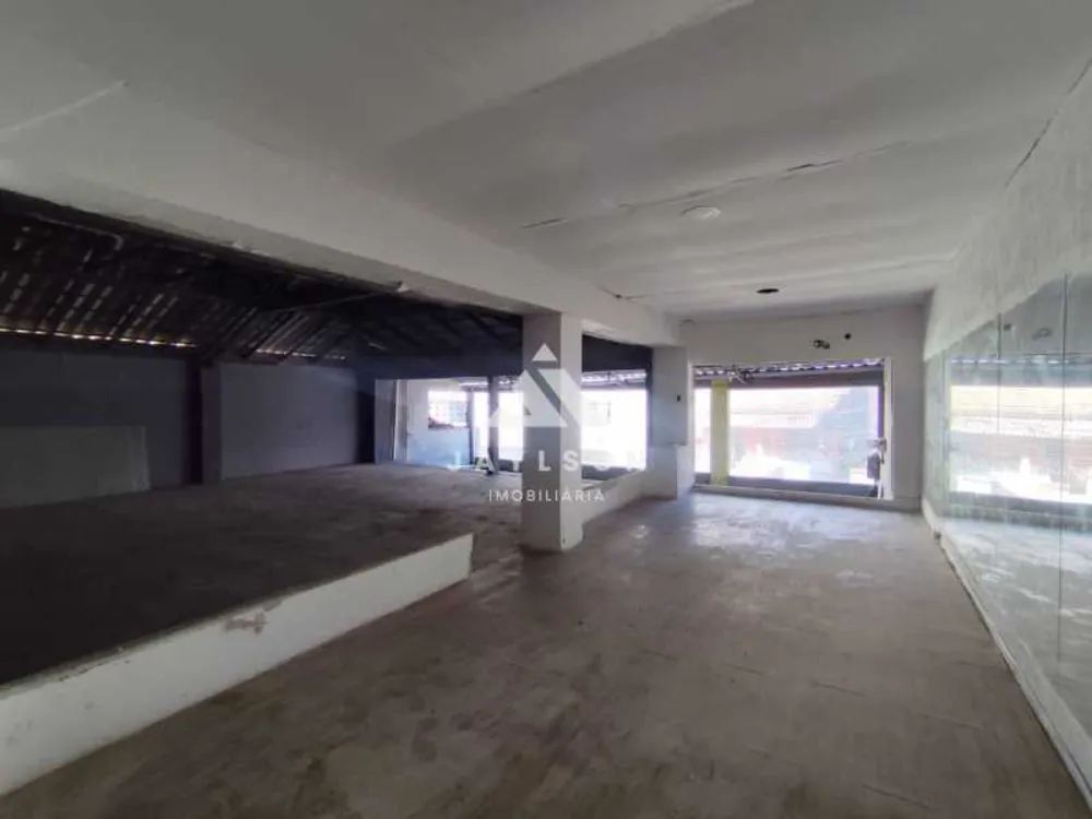 Loja-Salão, 527 m² - Foto 9