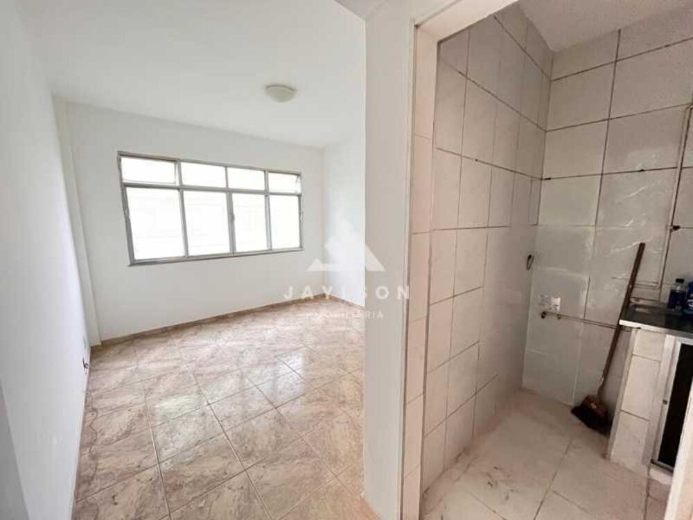 Apartamento à venda e aluguel com 2 quartos, 50m² - Foto 4