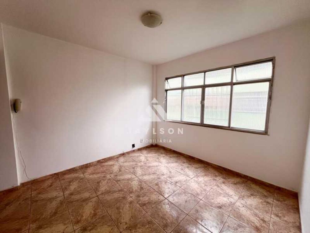 Apartamento à venda e aluguel com 2 quartos, 50m² - Foto 2