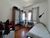 Apartamento, 2 quartos, 53 m² - Foto 11