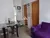 Apartamento, 2 quartos, 40 m² - Foto 1