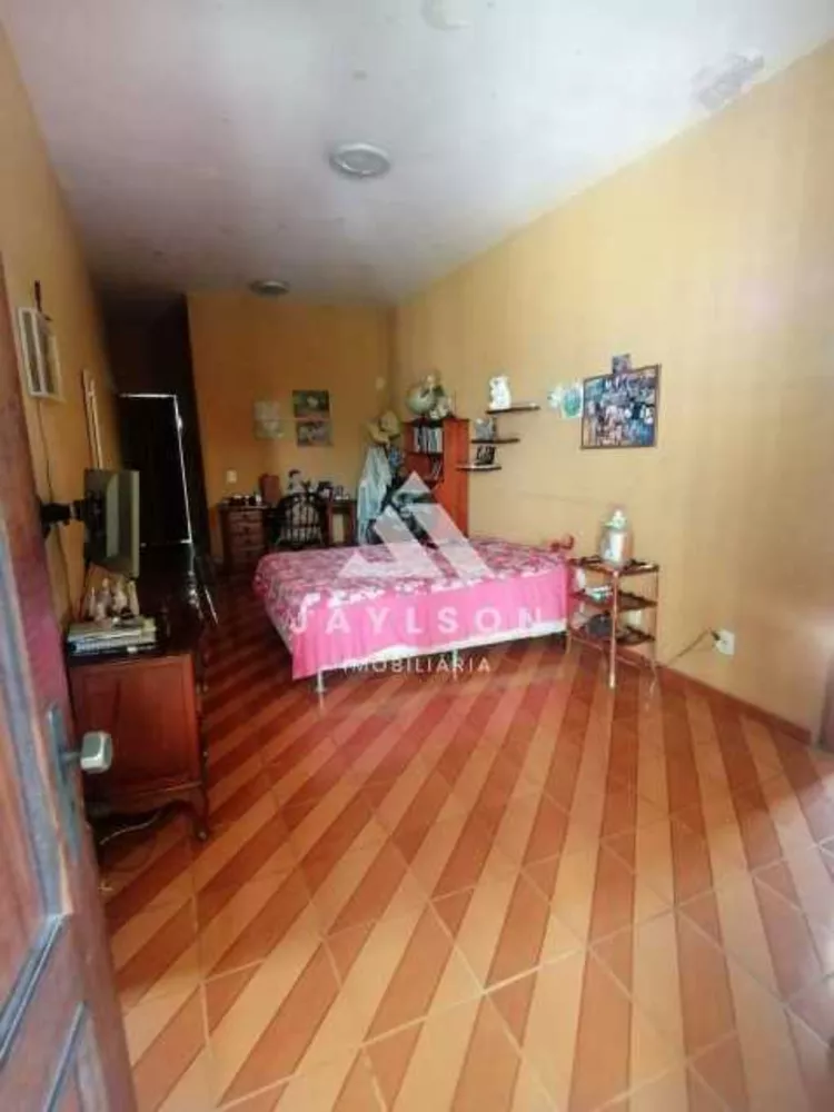 Casa, 3 quartos, 468 m² - Foto 8