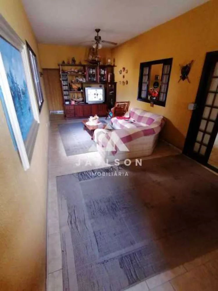 Casa, 3 quartos, 468 m² - Foto 4