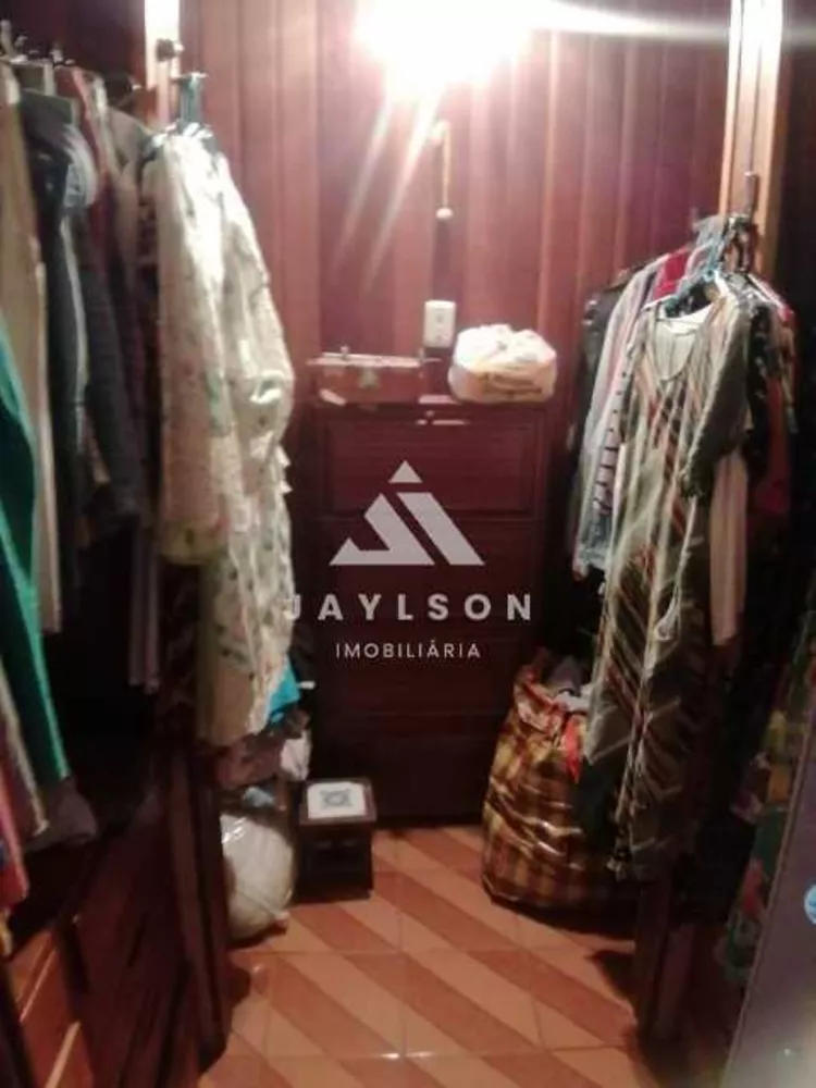 Casa, 3 quartos, 468 m² - Foto 12