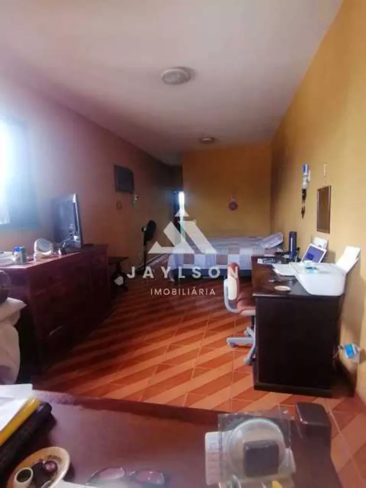 Casa, 3 quartos, 468 m² - Foto 10