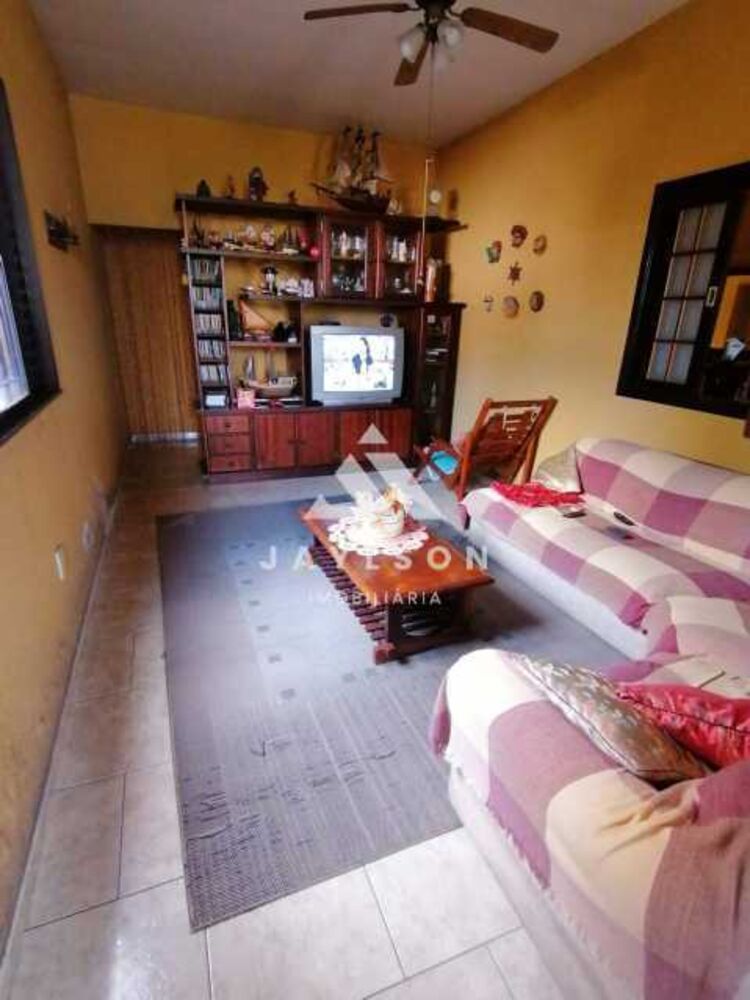 Casa, 3 quartos, 468 m² - Foto 3