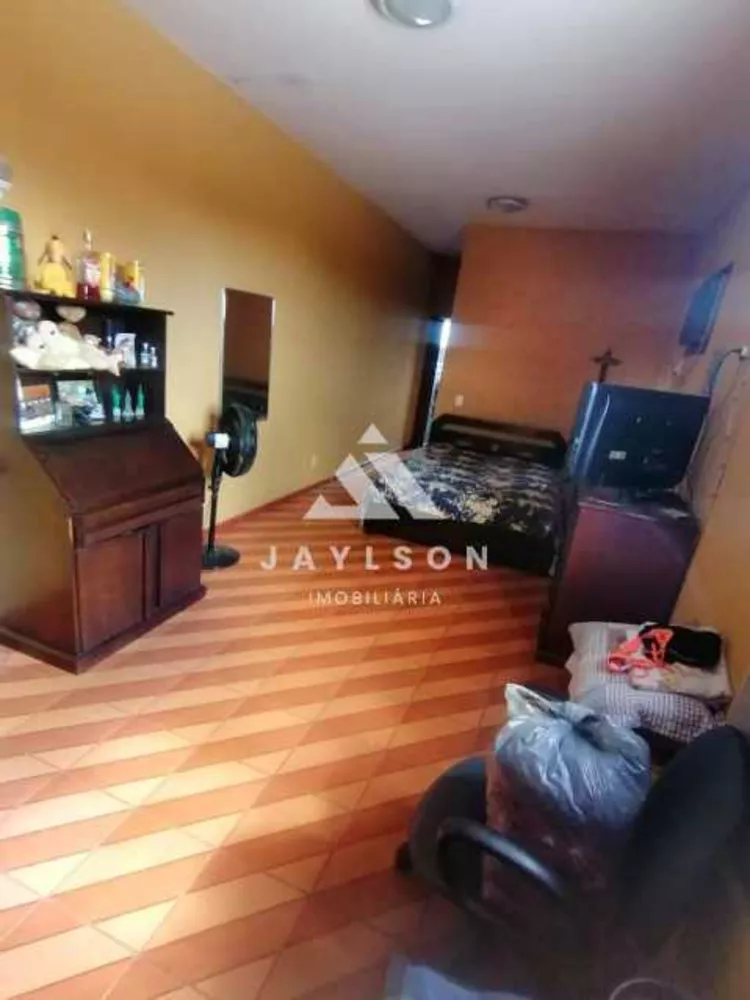 Casa, 3 quartos, 468 m² - Foto 9