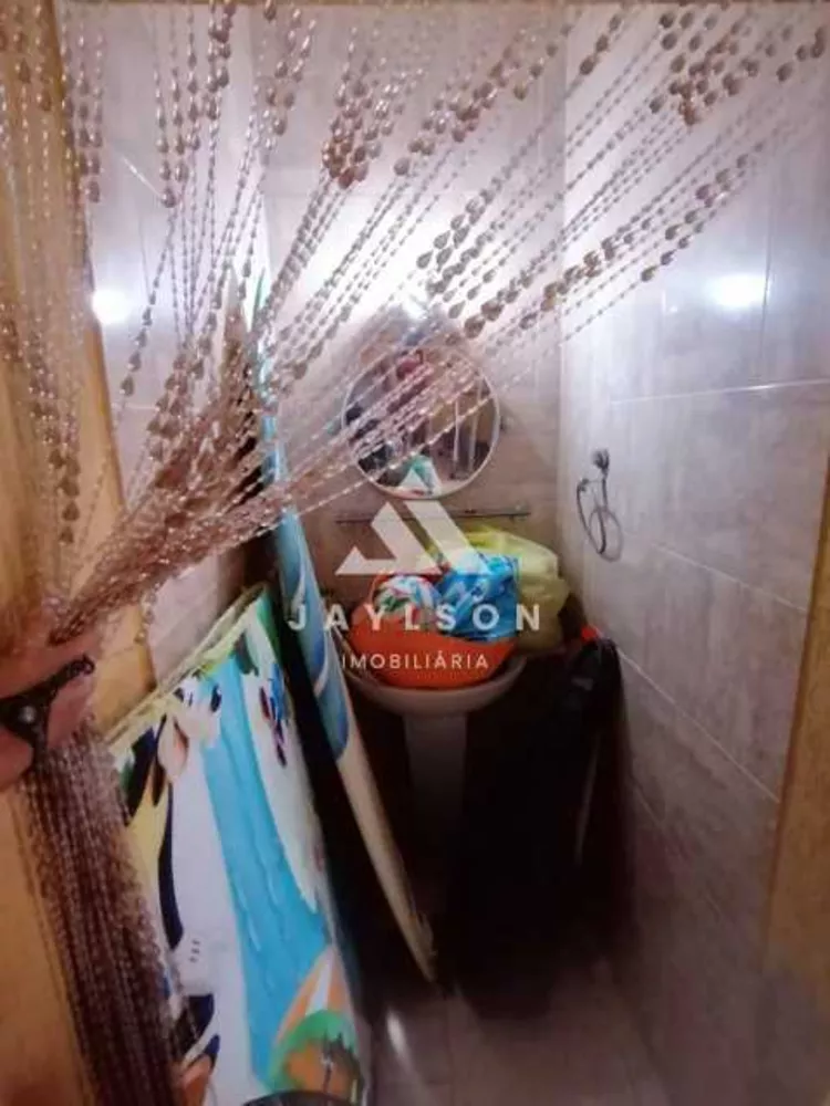 Casa, 3 quartos, 468 m² - Foto 24