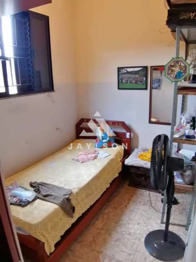 Casa, 3 quartos, 468 m² - Foto 13