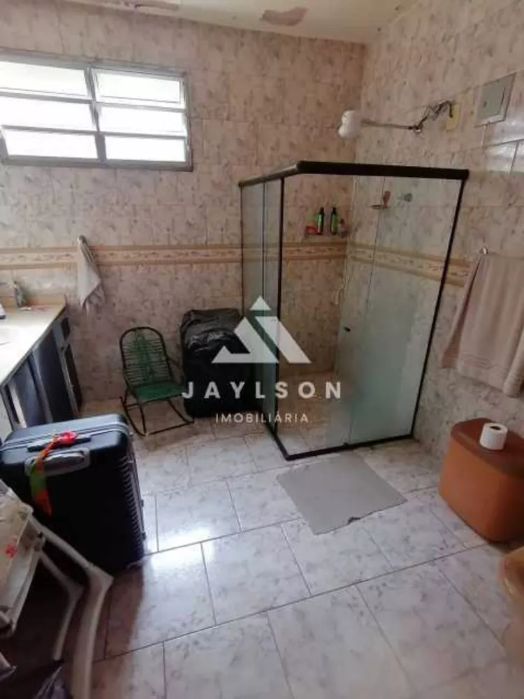 Casa, 3 quartos, 468 m² - Foto 18