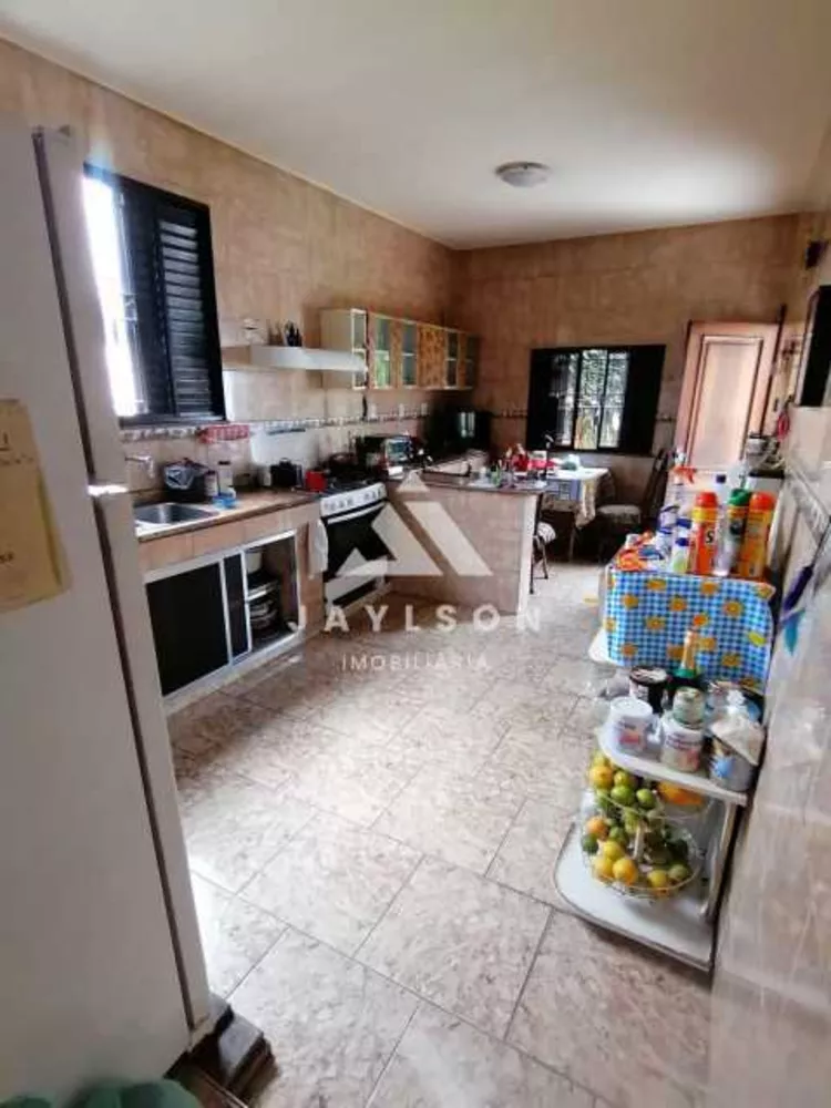 Casa, 3 quartos, 468 m² - Foto 15