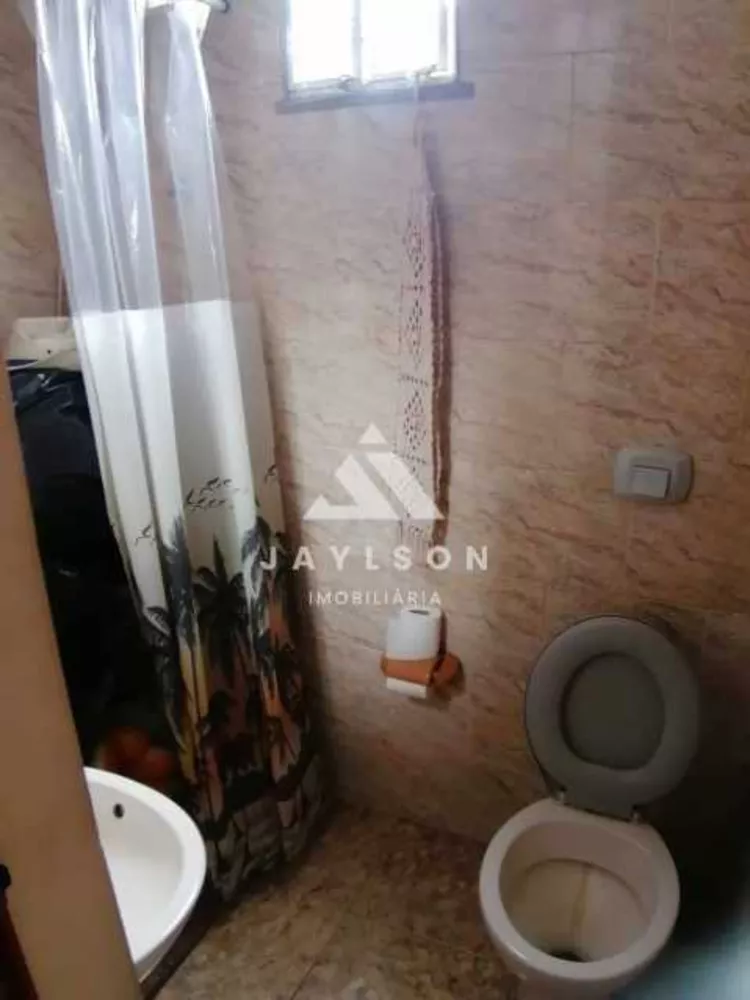 Casa, 3 quartos, 468 m² - Foto 25