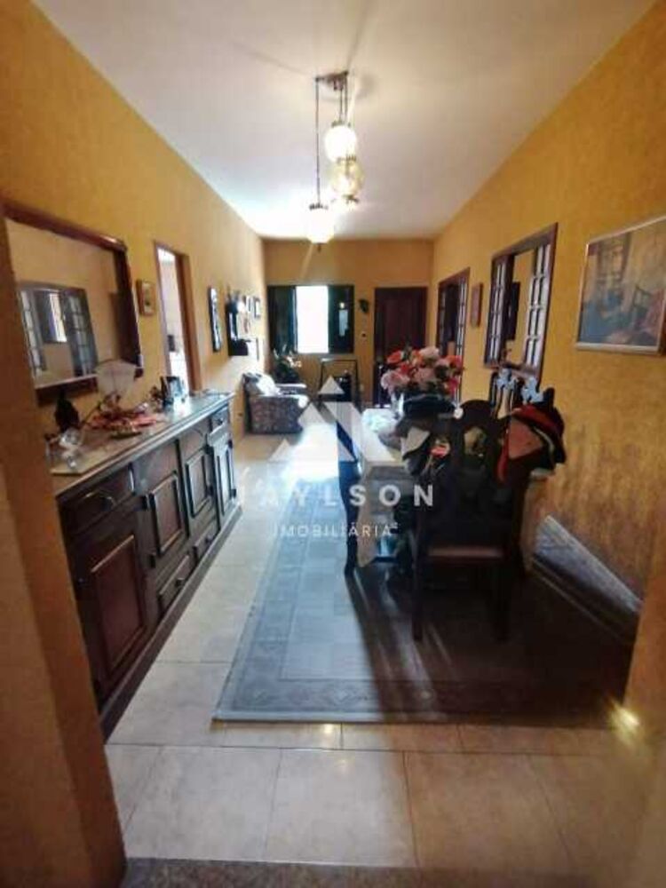 Casa, 3 quartos, 468 m² - Foto 5