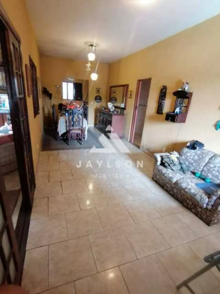 Casa, 3 quartos, 468 m² - Foto 6