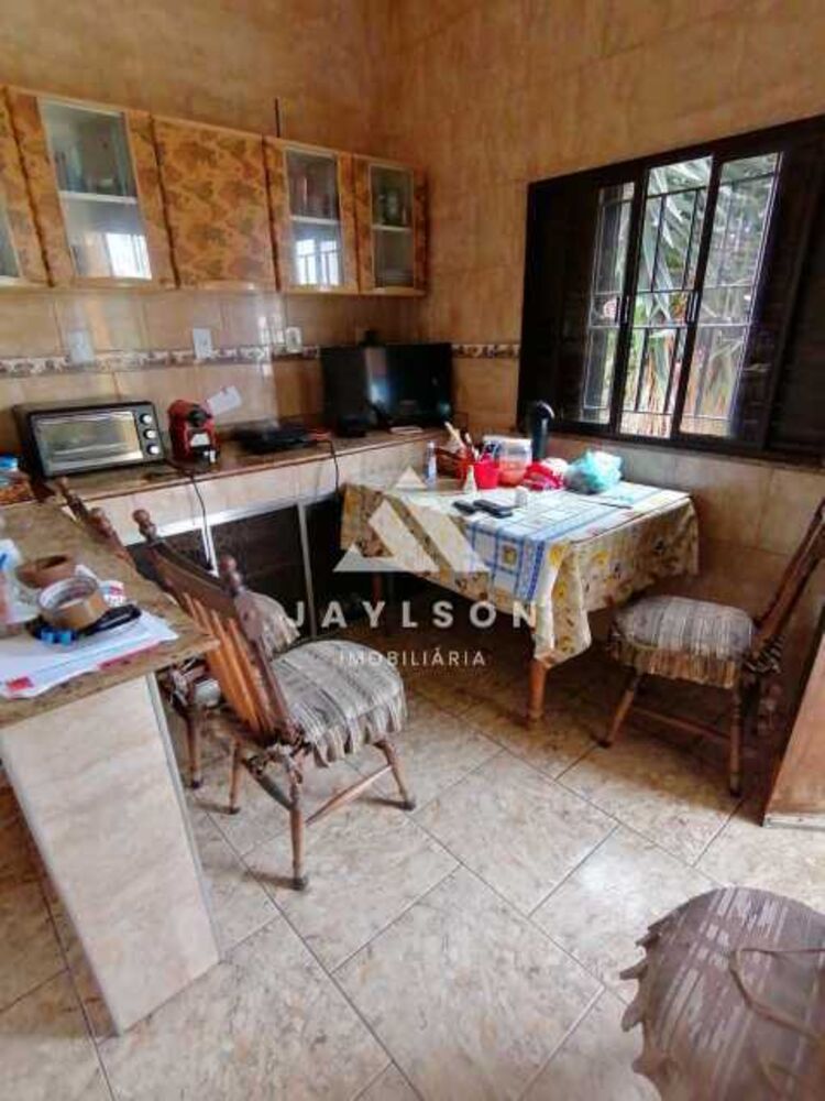 Casa, 3 quartos, 468 m² - Foto 16