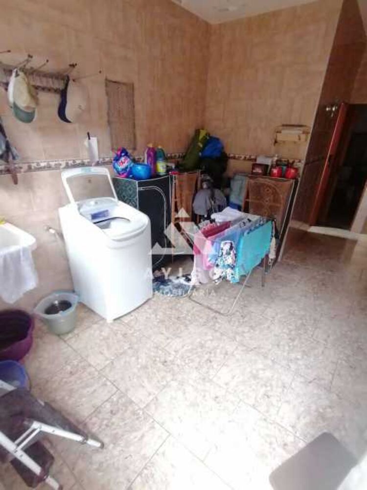 Casa, 3 quartos, 468 m² - Foto 17