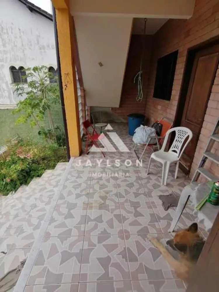 Casa, 3 quartos, 468 m² - Foto 30