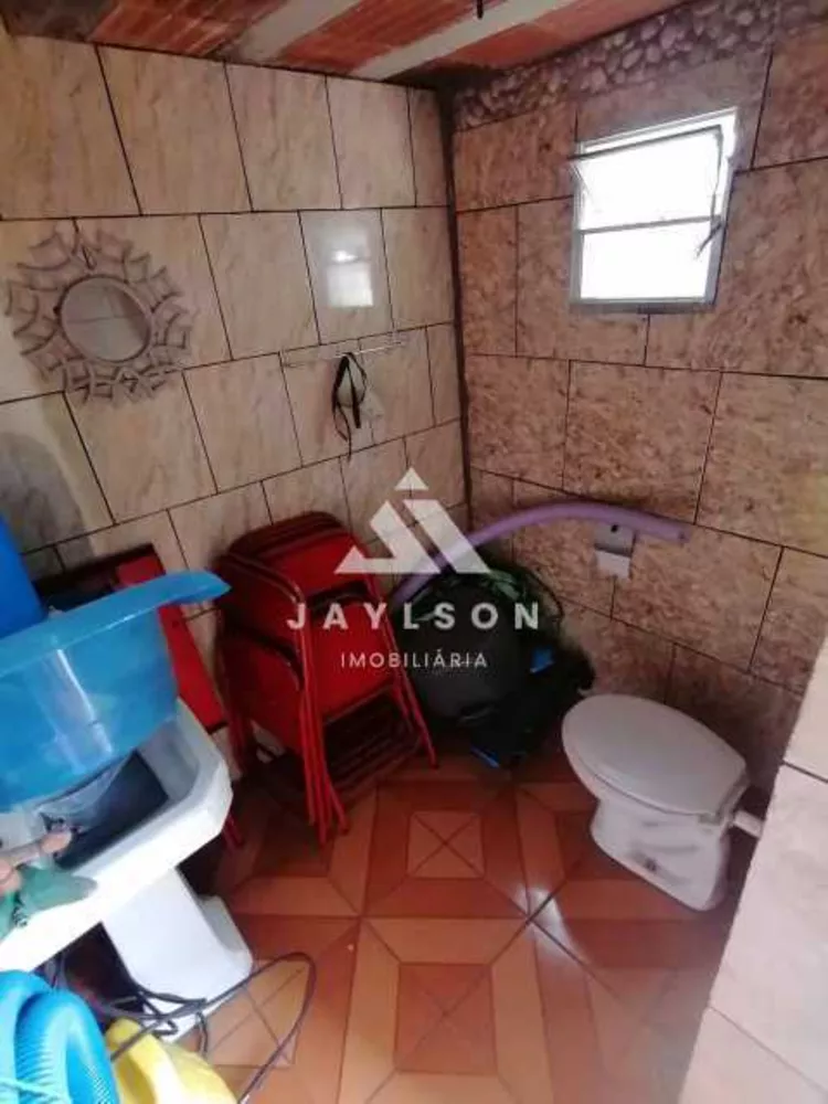 Casa, 3 quartos, 468 m² - Foto 23