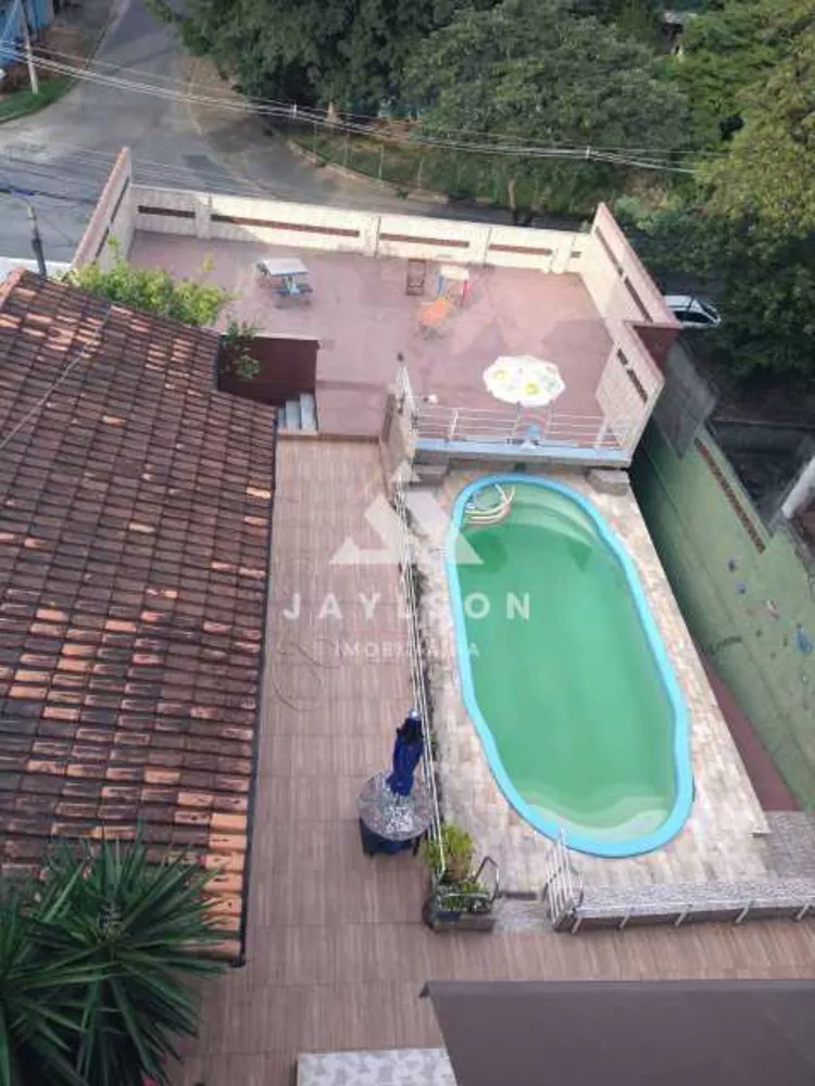 Casa, 3 quartos, 468 m² - Foto 27