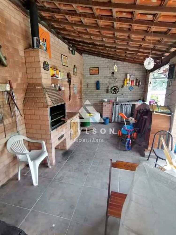 Casa, 3 quartos, 468 m² - Foto 29