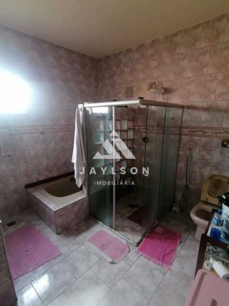 Casa, 3 quartos, 468 m² - Foto 20