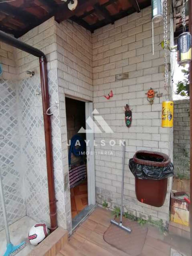 Casa, 3 quartos, 468 m² - Foto 21