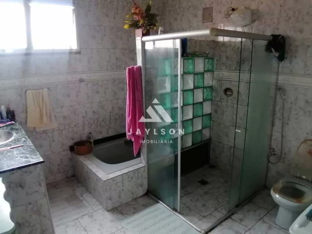 Casa, 3 quartos, 468 m² - Foto 19