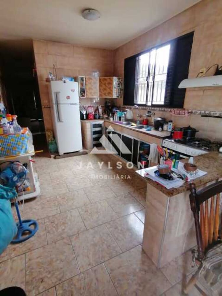 Casa, 3 quartos, 468 m² - Foto 14