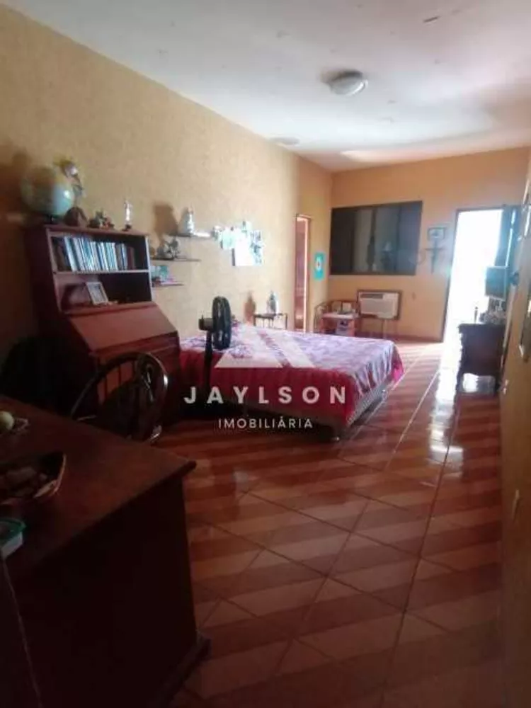 Casa, 3 quartos, 468 m² - Foto 7