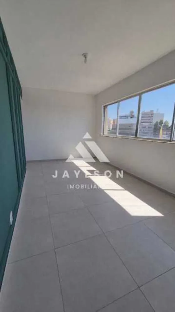 Apartamento, 3 quartos, 65 m² - Foto 15