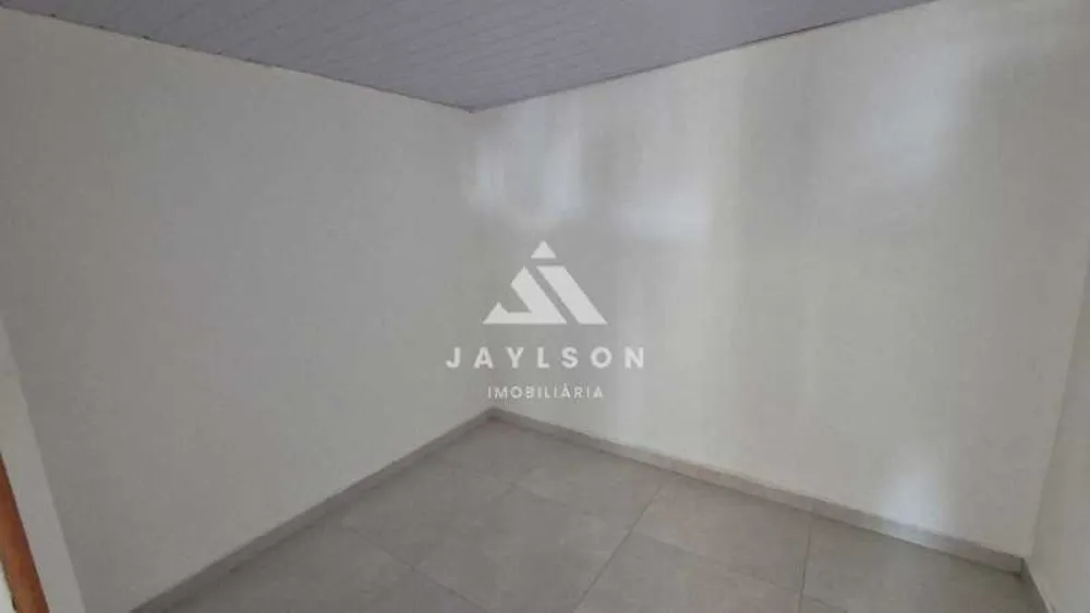 Apartamento, 3 quartos, 65 m² - Foto 10