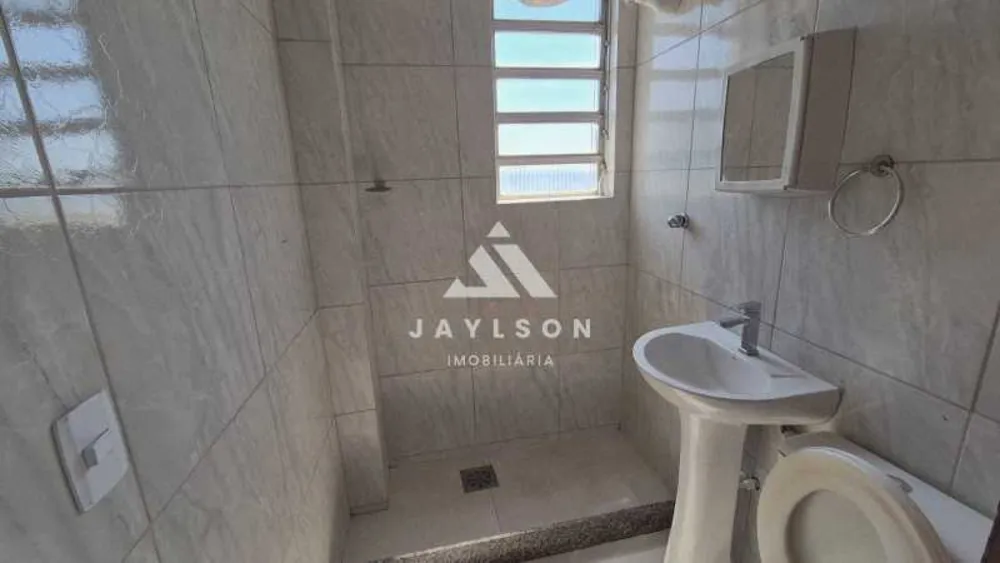 Apartamento, 3 quartos, 65 m² - Foto 22