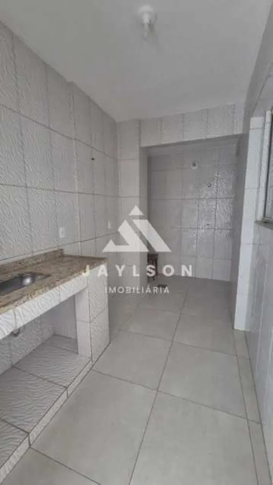 Apartamento, 3 quartos, 65 m² - Foto 17