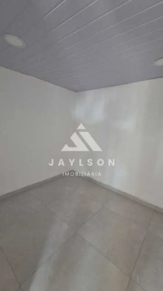 Apartamento, 3 quartos, 65 m² - Foto 11