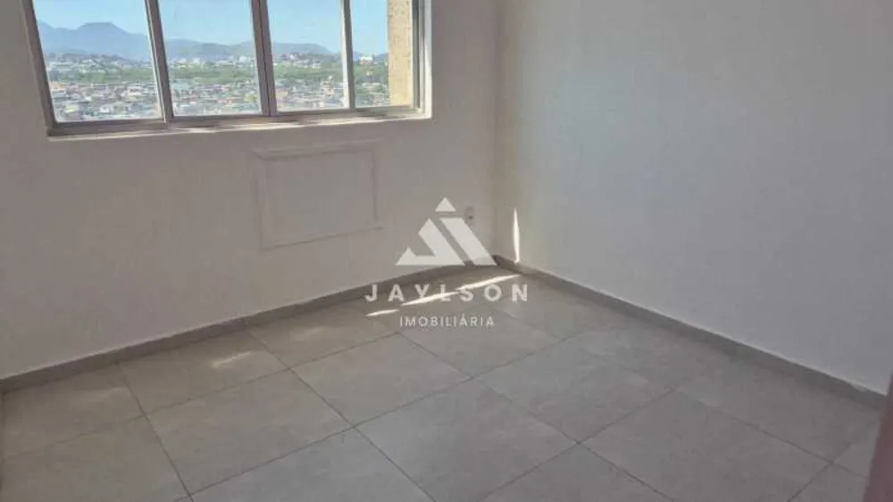 Apartamento, 3 quartos, 65 m² - Foto 9