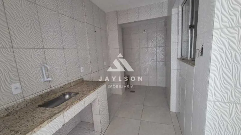 Apartamento, 3 quartos, 65 m² - Foto 19