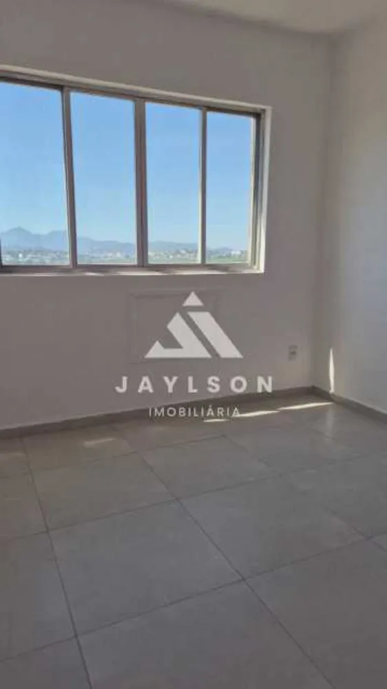 Apartamento, 3 quartos, 65 m² - Foto 6