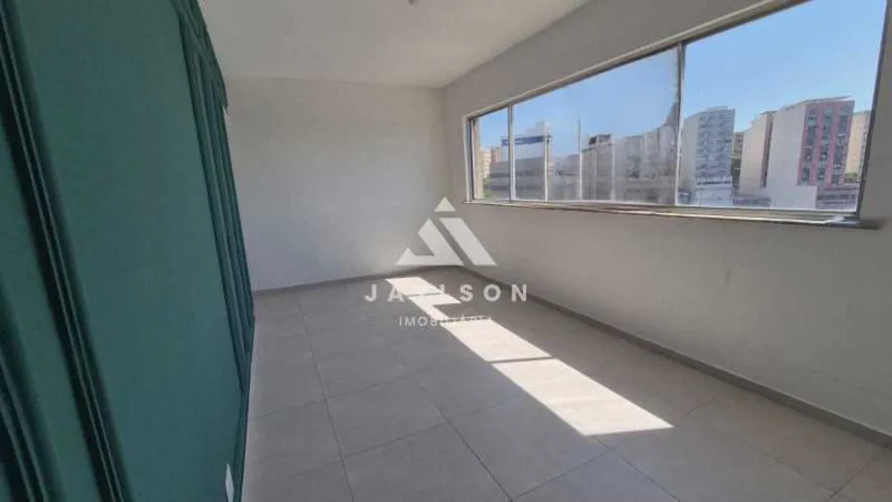 Apartamento, 3 quartos, 65 m² - Foto 5